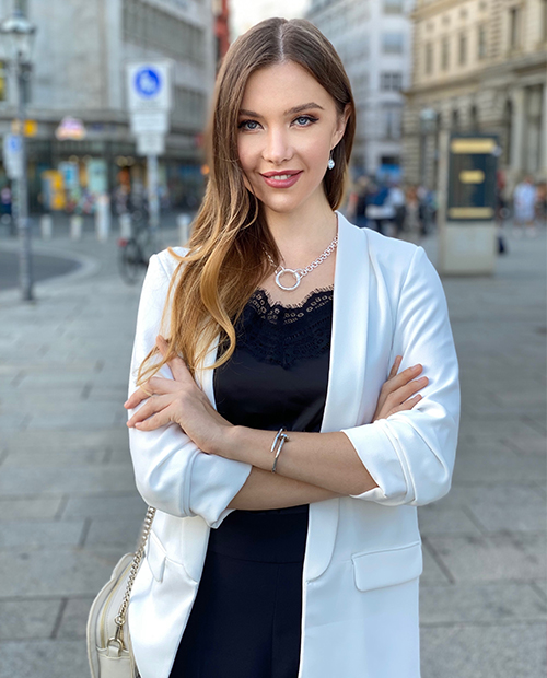 Julia Günthel